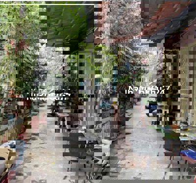 Chính chủ cần bán mảnh đất 90m2 MT 7,5 m Ngõ 135 Đội Cấn