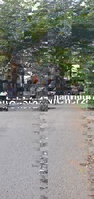 ĐẤT HIẾM KỀ PMH – HẺM XE HƠI 5M – NGANG 5M ĐẸP – GIÁ 5,X TỶ