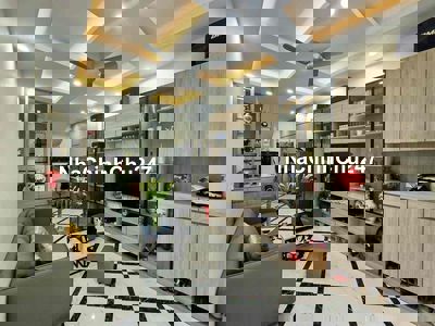 🏠🏠 TRUNG TÂM THANH XUÂN - LÔ GÓC - TIỆN ÍCH NGẬP TRÀN - DÂN TRÍ CAO.