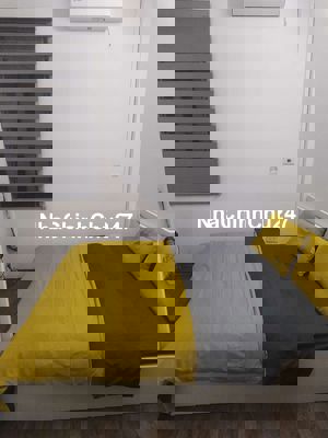 Siêu phẩm 5 tầng đẹp long lanh, ngõ rộng, gần phố Hồng Hà, Hoàn Kiếm.