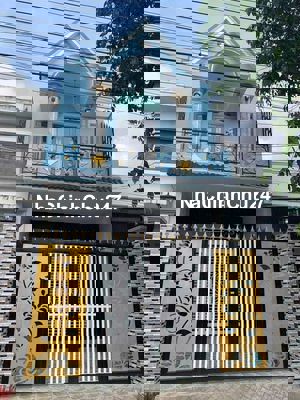 Nhà chủ cũ cần bán lại giá mềm 750tr