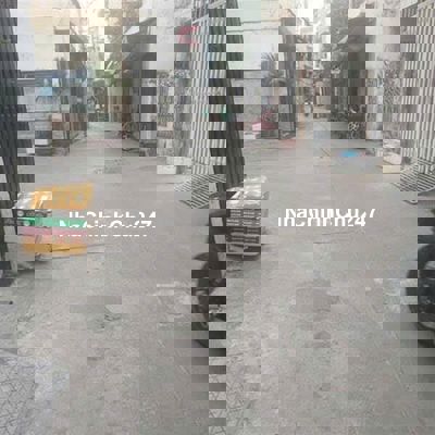 Bán lô đất HXH đường Trường Chinh 80m2., Hướng Nam. Giá Tốt