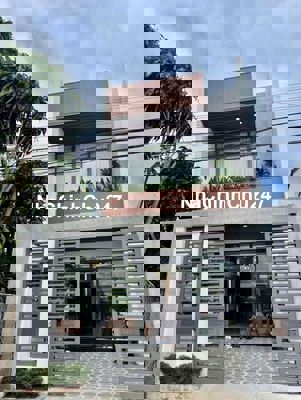 Bán nhà Biên Hòa