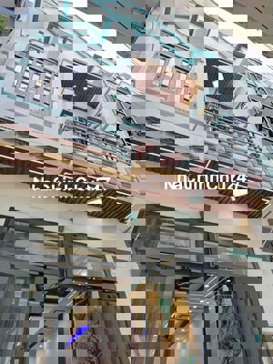 Bán Nhà Tặng Hết Nội Thất, Gửi AE Dv Bán Giùm