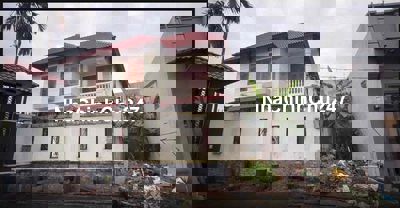 📢 HẺM XE HƠI 6M VÕ VĂN HÁT – GIÁ CHỈ 3.3 TỶ