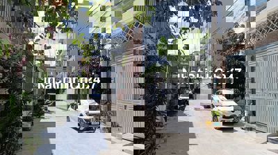 Sắp chốt lô đất đường thông xe tải, đơn giá Tốt