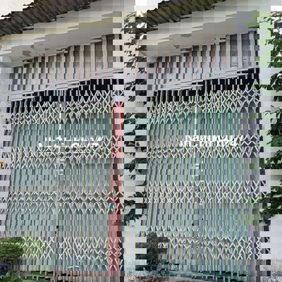 DT 4,3*18,5m, tiền ít, Xuân Thới Sơn 20, Hóc Môn, sổ riêng chuẩn.