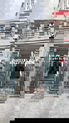 Chính chủ bán nhà 4x15, Kế kênh Tham Lương, Aeon Tân Phú, Chỉ 4 tỷ 9