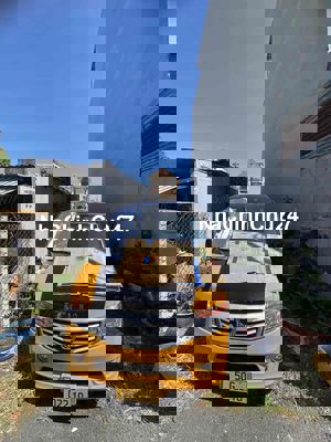 HÀNG HIẾM TRONG KHU VỰC - hẻm xe tải - 4x16m