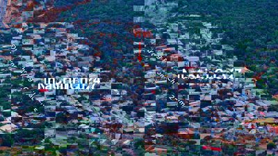 Lô đất đường 16m xã Vĩnh Thái giá tốt đầu tư