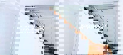 BÁN NHÀ NGUYỄN XÍ, HXH, NHÀ 1 ĐỜI CHỦ GIÁ CHỈ 4TỶ