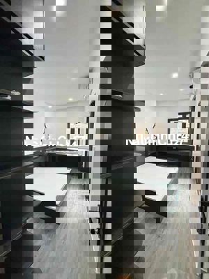 Chính chủ bán căn hộ tập thể địa chỉ ngõ 199 Hồ Tùng Mậu - Nam Từ Liêm