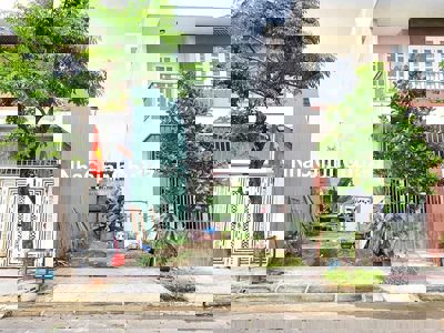 ĐẤT NỀN SỔ HỒNG RIÊNG NẰM GẦN BẾN XE QUẬN 8, GẦN QUÔC LỘ 50!