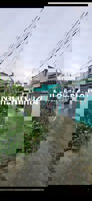 Bán đất FULL thổ cư 600m2 đường xe hơi giá rẻ tại Bình Chánh