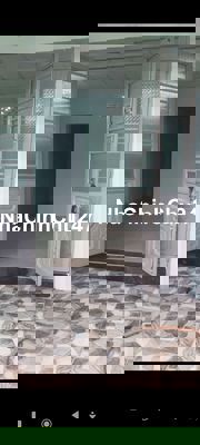 NHÀ CHÍNH CHỦ ĐỨNG BÁN GẤP