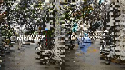 🏫BÁN LÔ GÓC 63M2 PHÚ DIỄN-MT 6M-XE 7 CHỖ VÀO ĐẤT-NGÕ THÔNG Ô TÔ TRÁNH