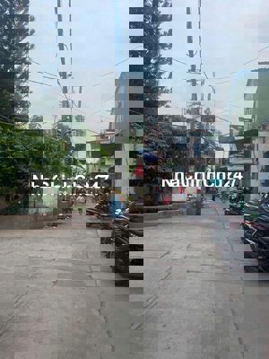 93M2 GIÁP QUẬN 6 AN DƯƠNG VƯƠNG XÂY DỰNG 5 TẦNG HẺM XE TẢI NÉ NHAU