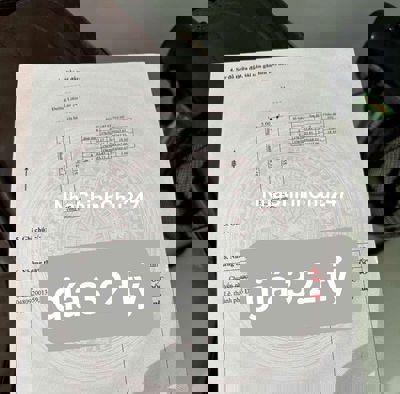 💢 Giỏ hàng: Đất Cc Hòa xuân, cẩm lệ, Tp đà nẵng 💢