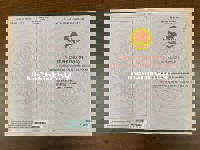 CẦN BÁN ĐẤT MT HƯƠNG LỘ 2, SUỐI DỘP, THÁI BÌNH, CHÂU THÀNH, TÂY NINH