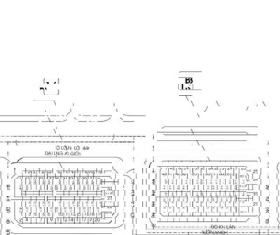 CHÍNH CHỦ VỀ ĐÀ NẴNG CẦN TIỀN BÁN :  NGAY ĐẠI LỘ LONG AN LỘ GIỚI 44M
