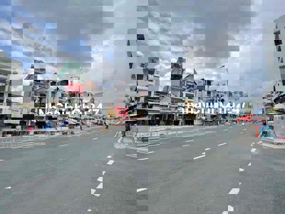 HXH 5M-KHU ĐỒNG BỘ - CÔNG NHẬN ĐỦ 99m2 GIÁ 8,999