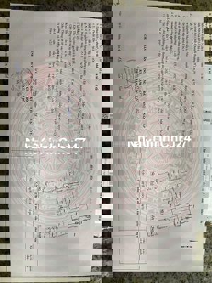 Chính Chủ Bán Nhà Dương Quảng Hàm Gần Trường Đại Học Văn Lang