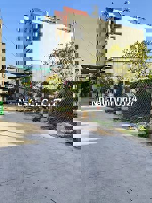 ĐẤT 75m ĐƯỜNG XE TẢI QUỐC LỘ 13 PHƯỜNG HIỆP BÌNH PHƯỚC THỦ ĐỨC