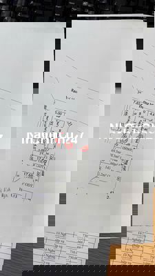 Đất mặt tiền đường xe hơi, thổ cư, view thoáng mát, ngang 5m