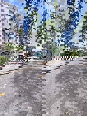 CHÍNH CHỦ BÁN GẤP NHÀ GIÁ 1TỶ1 SỔ HỒNG RIÊNG