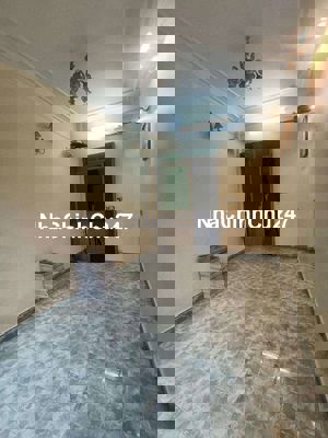 Chủ cần bán gấp