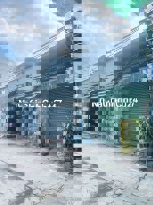 🔥Còn 2 Nền Hẻm xe hơi hơi Tỉnh Lộ 10, Tân Tạo