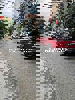 BÁN NHÀ NGAY CÔNG VIÊN PHẠM VĂN ĐỒNG BT