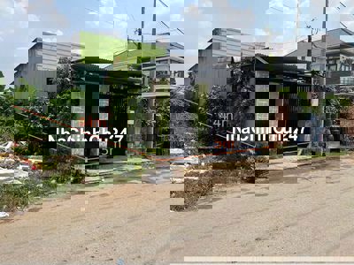 CHÍNH CHỦ BÁN NHÀ TÂN VẠN, BIÊN HÒA, GIÁ THỎA THUẬN