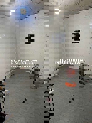 CHỈ 2 TỶ – 33M² TẠI LINH XUÂN – THỦ ĐỨC!!!
SỔ RIÊNG, Ko QH