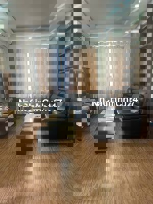 12TR/ THÁNG - DỌN VÀO Ở NGAY - CC THÁI HÀ BỘ CÔNG AN 43 PHẠM VĂN ĐỒNG