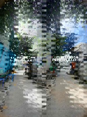 Chính Chủ Bán lô đất 50m2 Ngô Chí Quốc HXH giá 3,050 ty SHr