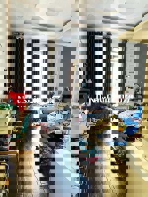 BÁN NHÀ TÂN KỲ TÂN QUÝ BAO ĐẸP