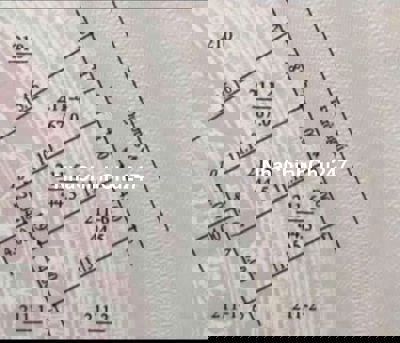 📢📢📢 CC nhờ bán ô đất 45M - ô tô đỗ cửa - Quyết Tiến - Vân Côn