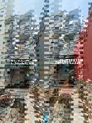 HÀNG HOT TÂY HỒ DT60M2-MT 7.7M-LÔ GÓC XE TẢI VÀO NHÀ-VIEW KĐT SUNSHINE