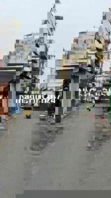 10 PHÒNG FULL NỘI THẤT CAO CẤP - ĐANG THU NHẬP 60 TRIỆU/THÁNG