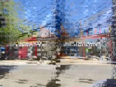 💢Lô gốc 2 mặt tiền TÔ HIỆU 💢 và vài lô đất Cc giá rẻ bán gấp 💢