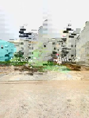 ĐẤT HẺM XE TẢI ĐƯỜNG SỐ 9, P. BHH, BÌNH TÂN, 63 M2 (4x15,7),GIÁ 3,6 TỶ