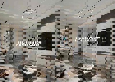 Chủ nhà cần tiền Bán gấp căn hộ Saigon South Giáp PMH ,Nhà mới giá tốt