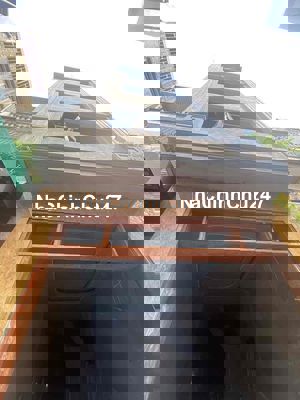 Chính chủ gửi bán nhà xây mới tại Tứ Liên, Tây Hồ