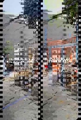 ĐẤT HẺM XE HƠI HiỆP BÌNH PHƯỚC