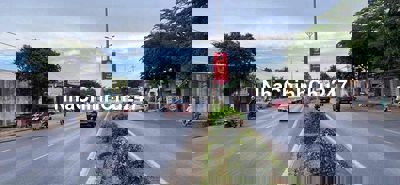 mặt tiền kd ql14 võ văn kiệt gần đh gần bến xe