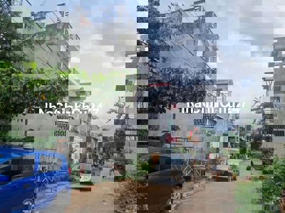 VINHOMES CHỈ 500M - 67M2 CHỈ 3.1TỶ hẻm xe hơi 7m