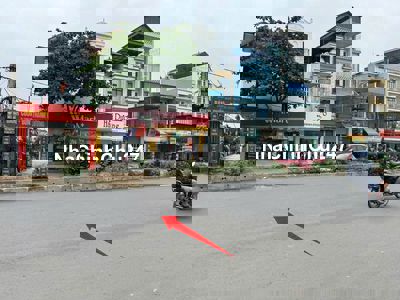 🔥nhỉnh 3 tỷ - Đất đẹp Bích Hòa – Gần Xe Buýt QL 21B – Oto🔥977690119🔥