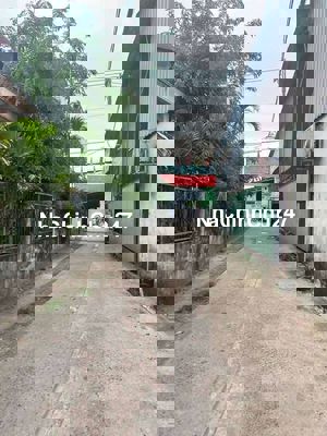 Nhà đẹp kiên cố btct giá tốt chốt ngay