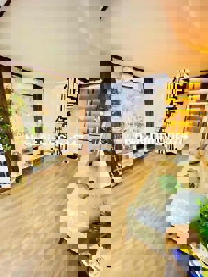 CHỦ CẦN THANH KHOẢN GẤP NHÀ ĐẸP THÁI HÀ - ĐƯỜNG XE TẢI TRÁNH CAMRY - V